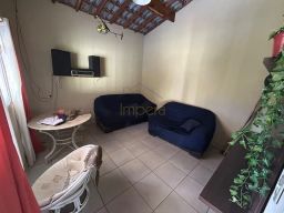 https://img.olx.com.br/thumbs256x256/83/839614544924715.jpg
