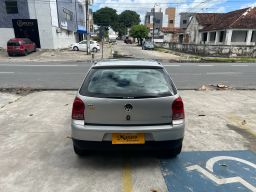 https://img.olx.com.br/thumbs256x256/83/839618554968699.jpg