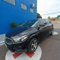 https://img.olx.com.br/thumbs256x256/83/839620897632746.jpg