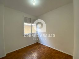 https://img.olx.com.br/thumbs256x256/83/839621782994255.jpg