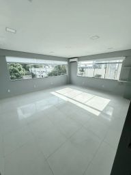 https://img.olx.com.br/thumbs256x256/83/839622309406251.jpg