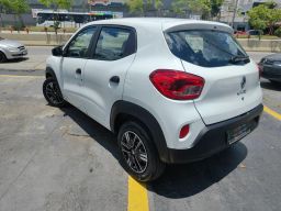 https://img.olx.com.br/thumbs256x256/83/839625808438704.jpg