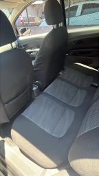 https://img.olx.com.br/thumbs256x256/83/839626025429345.jpg