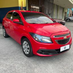 https://img.olx.com.br/thumbs256x256/83/839626552008015.jpg