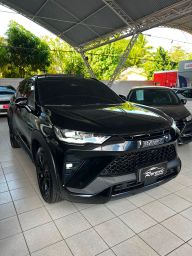 https://img.olx.com.br/thumbs256x256/83/839630449357171.jpg
