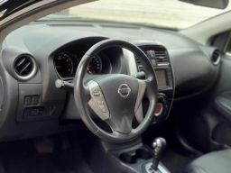 https://img.olx.com.br/thumbs256x256/83/839633788203867.jpg