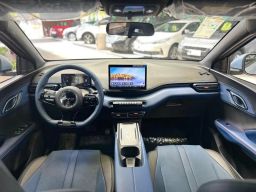 https://img.olx.com.br/thumbs256x256/83/839634170171557.jpg