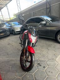 https://img.olx.com.br/thumbs256x256/83/839637202850990.jpg