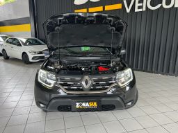 https://img.olx.com.br/thumbs256x256/83/839641915683280.jpg