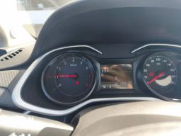 https://img.olx.com.br/thumbs256x256/83/839643793907105.jpg