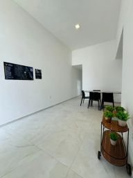 https://img.olx.com.br/thumbs256x256/83/839647685772117.jpg