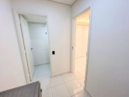 https://img.olx.com.br/thumbs256x256/83/839655781528627.jpg