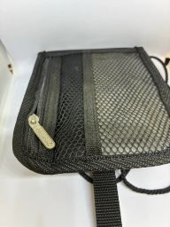 https://img.olx.com.br/thumbs256x256/83/839659794709957.jpg