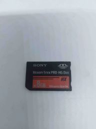 https://img.olx.com.br/thumbs256x256/83/839662072033149.jpg