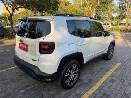 https://img.olx.com.br/thumbs256x256/83/839662199067255.jpg