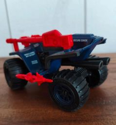 https://img.olx.com.br/thumbs256x256/83/839666183767947.jpg