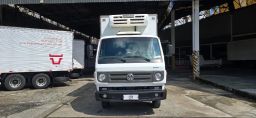 https://img.olx.com.br/thumbs256x256/83/839666564234170.jpg