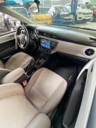 https://img.olx.com.br/thumbs256x256/83/839669762374557.jpg