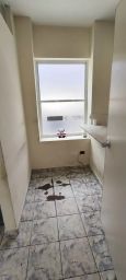 https://img.olx.com.br/thumbs256x256/83/839670439769871.jpg