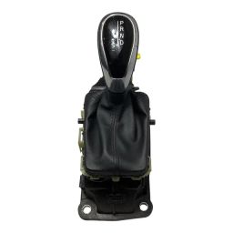 https://img.olx.com.br/thumbs256x256/83/839670697790803.jpg