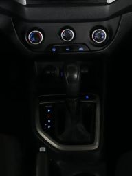 https://img.olx.com.br/thumbs256x256/83/839672575343373.jpg