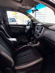 https://img.olx.com.br/thumbs256x256/83/839673748931332.jpg