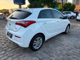 https://img.olx.com.br/thumbs256x256/83/839674085104854.jpg