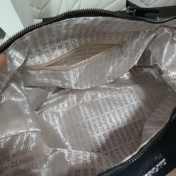 https://img.olx.com.br/thumbs256x256/83/839675167866385.jpg