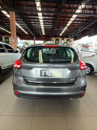 https://img.olx.com.br/thumbs256x256/83/839675645063831.jpg