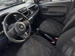 https://img.olx.com.br/thumbs256x256/83/839679188393890.jpg