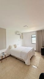 https://img.olx.com.br/thumbs256x256/83/839679452251531.jpg