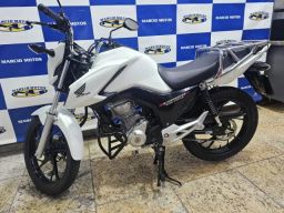 https://img.olx.com.br/thumbs256x256/83/839682317893903.jpg