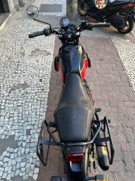 https://img.olx.com.br/thumbs256x256/83/839685634479809.jpg