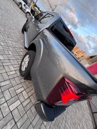https://img.olx.com.br/thumbs256x256/83/839685930007002.jpg