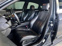 https://img.olx.com.br/thumbs256x256/83/839687199428974.jpg