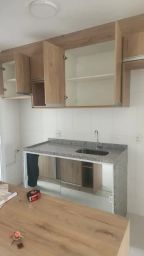 https://img.olx.com.br/thumbs256x256/83/839688543628090.jpg