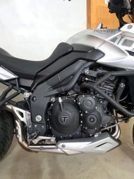 https://img.olx.com.br/thumbs256x256/83/839688907723739.jpg