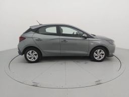 https://img.olx.com.br/thumbs256x256/83/839691199436456.jpg