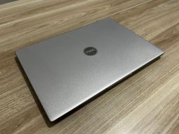 https://img.olx.com.br/thumbs256x256/83/839694446612379.jpg