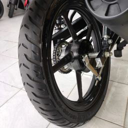 https://img.olx.com.br/thumbs256x256/83/839694791535497.jpg