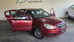 https://img.olx.com.br/thumbs256x256/83/839696678724625.jpg