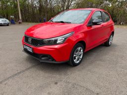 https://img.olx.com.br/thumbs256x256/83/839698205955568.jpg
