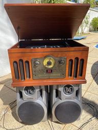 Eletrônicos e celulares - RA XXVII - Jardim Botânico ...