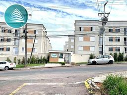 Título do anúncio: Apartamento à venda, 64 m² por R$ 275.000,00 - Xaxim - Curitiba/PR