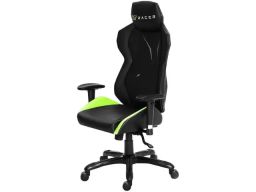 Cadeira gamer Cougar Titan pro - Móveis - Centro, Gravataí 1174383750