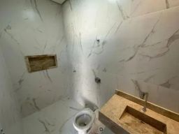 https://img.olx.com.br/thumbs256x256/84/840404612555148.jpg