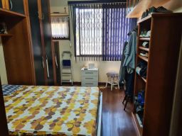 https://img.olx.com.br/thumbs256x256/84/840405867548371.jpg