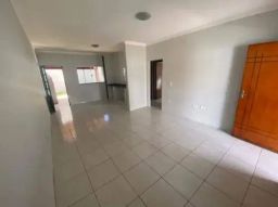 https://img.olx.com.br/thumbs256x256/84/840411630196254.jpg