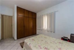 https://img.olx.com.br/thumbs256x256/84/840415197981469.jpg