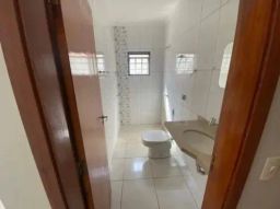 https://img.olx.com.br/thumbs256x256/84/840425751741280.jpg